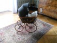 /album/vylet-18-5-2013-moravsky-kras/dscn2108-jpg/