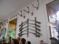 /album/vylet-18-5-2013-moravsky-kras/dscn2130-jpg/